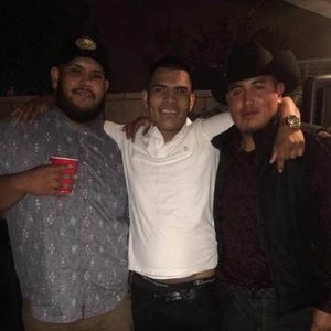 Meet your Posher, Pepe