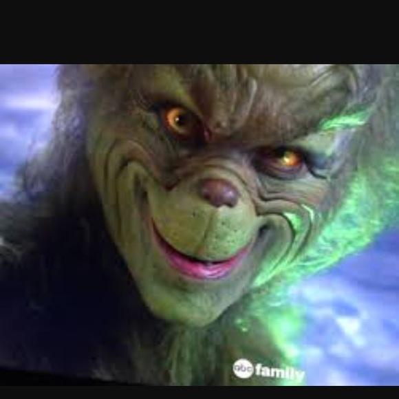 Meet your Posher, Nate - Picture 1 of 1