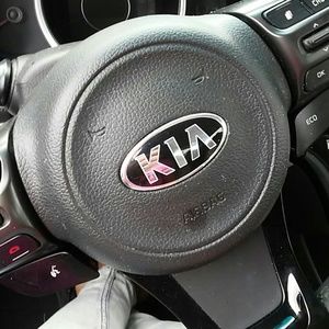 Meet your Posher, Debra