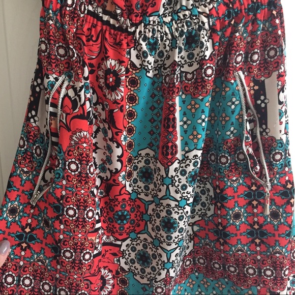 🆕 LA Cross Dress - Picture 3 of 5