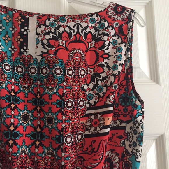 🆕 LA Cross Dress - Picture 5 of 5