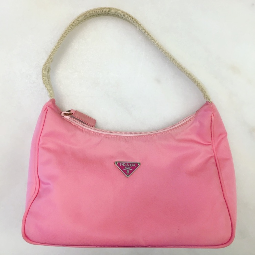 Prada Bag
