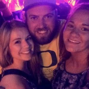 Meet your Posher, Kara