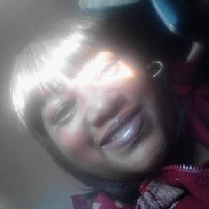 Meet your Posher, Loretta