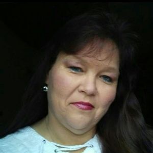 Meet your Posher, Deborah