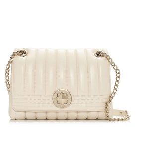 ♠️NWT •Kate spade• Gold Coast Evangelina purse ♠️