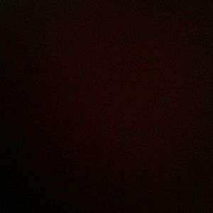 Meet your Posher, Luis