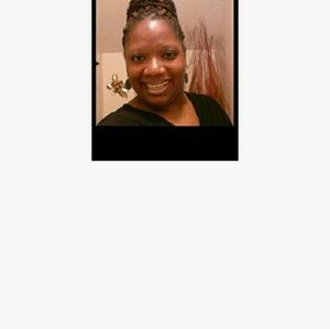 Meet your Posher, Teria