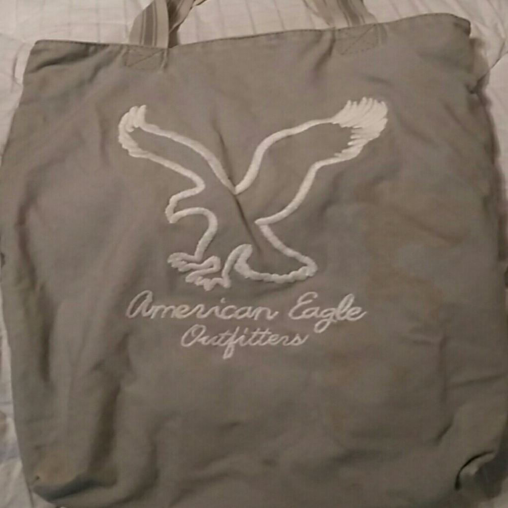 Purse/Bag