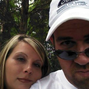 Meet your Posher, Chasity