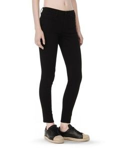 ✔💸 SALE ALEXANDER WANG JEANS💸✔