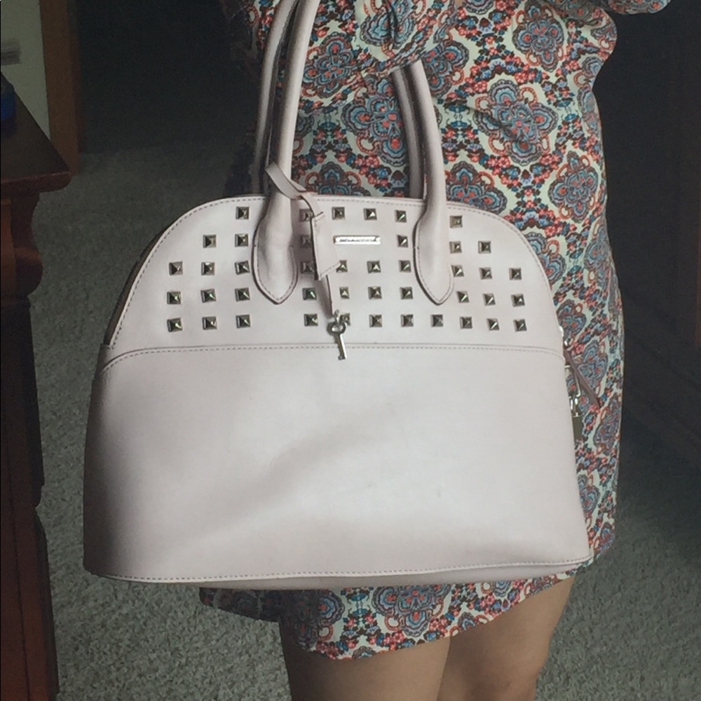 Rebecca Minkoff bag