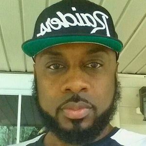 Meet your Posher, Timothy