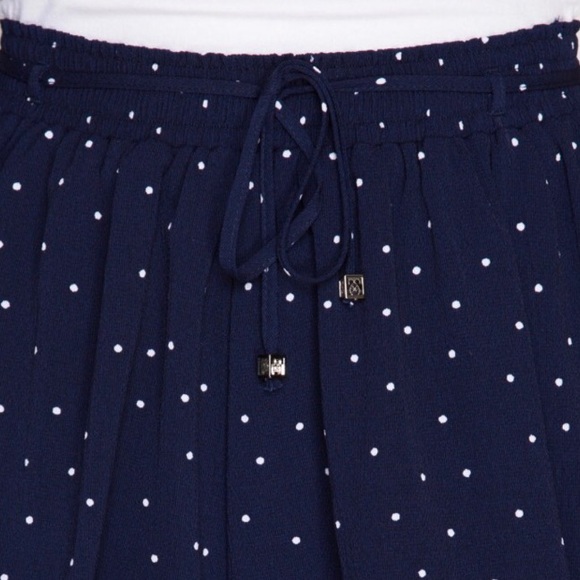 💔SOLD OUT💔 - Picture 3 of 3