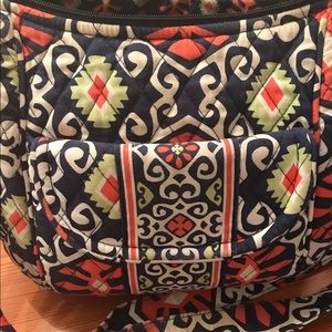 Vera Bradley Sun Valley