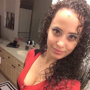 Meet your Posher, Massiel