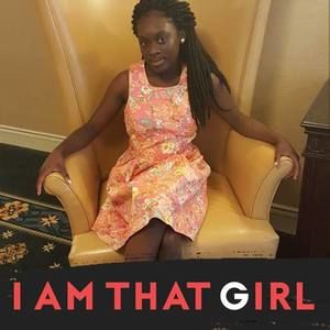 Meet your Posher, Jeromainya