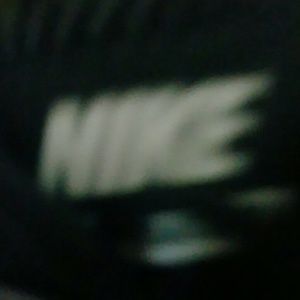 Meet your Posher, Timothy