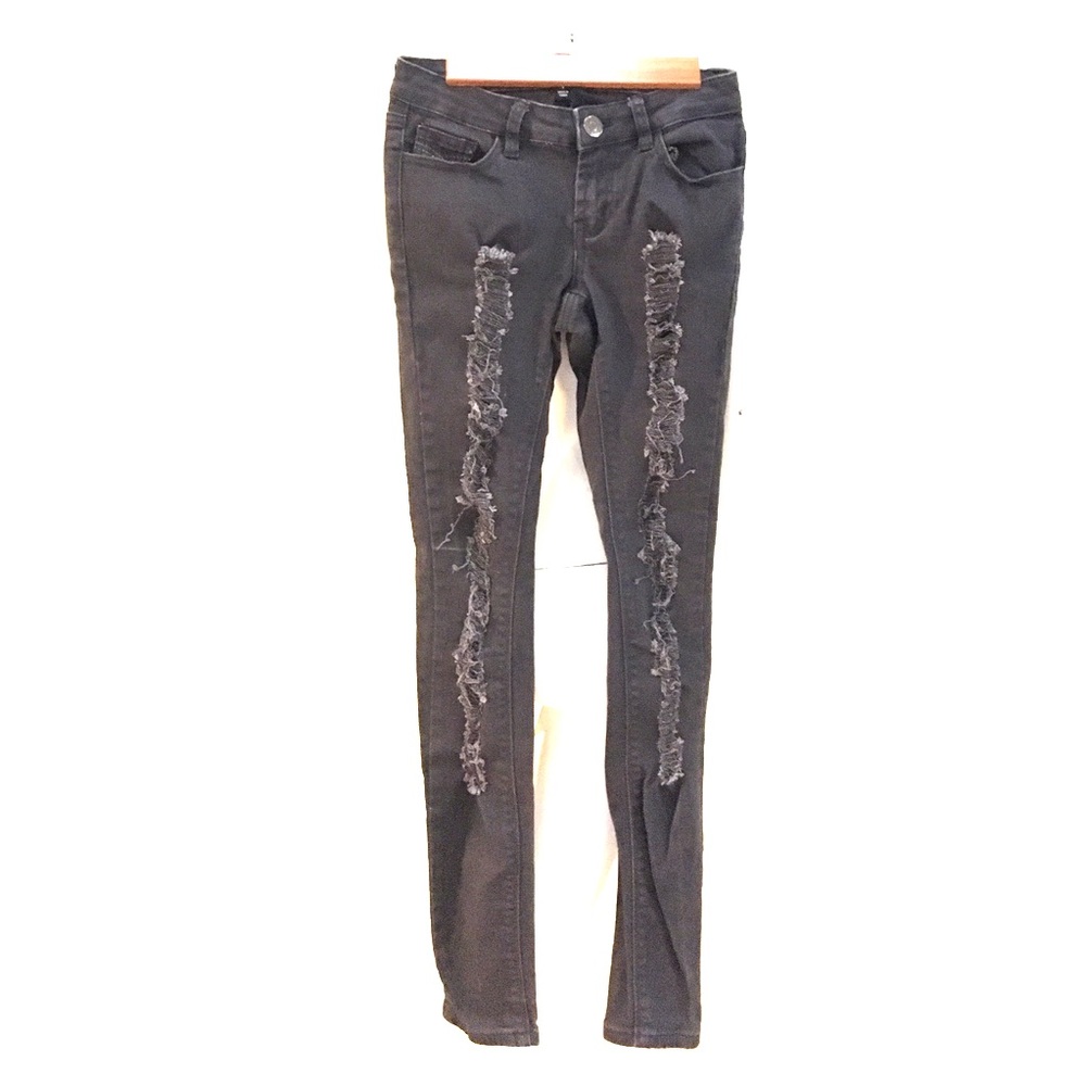 🛍Skinny Jeans🛍