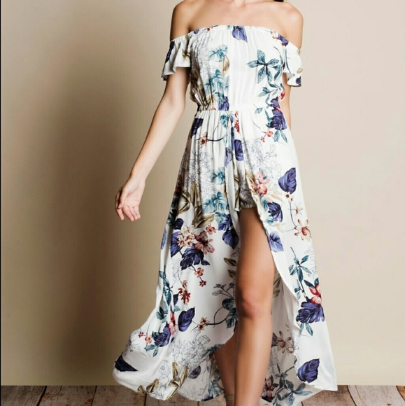 ๐ธ Thank you! ๐ธ - Picture 3 of 6