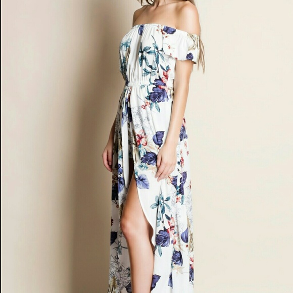 ๐ธ Thank you! ๐ธ - Picture 4 of 6