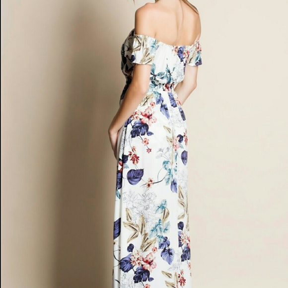 ๐ธ Thank you! ๐ธ - Picture 5 of 6