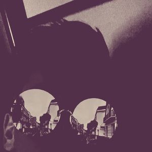 Meet your Posher, Craig