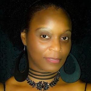 Meet your Posher, Willie ruth