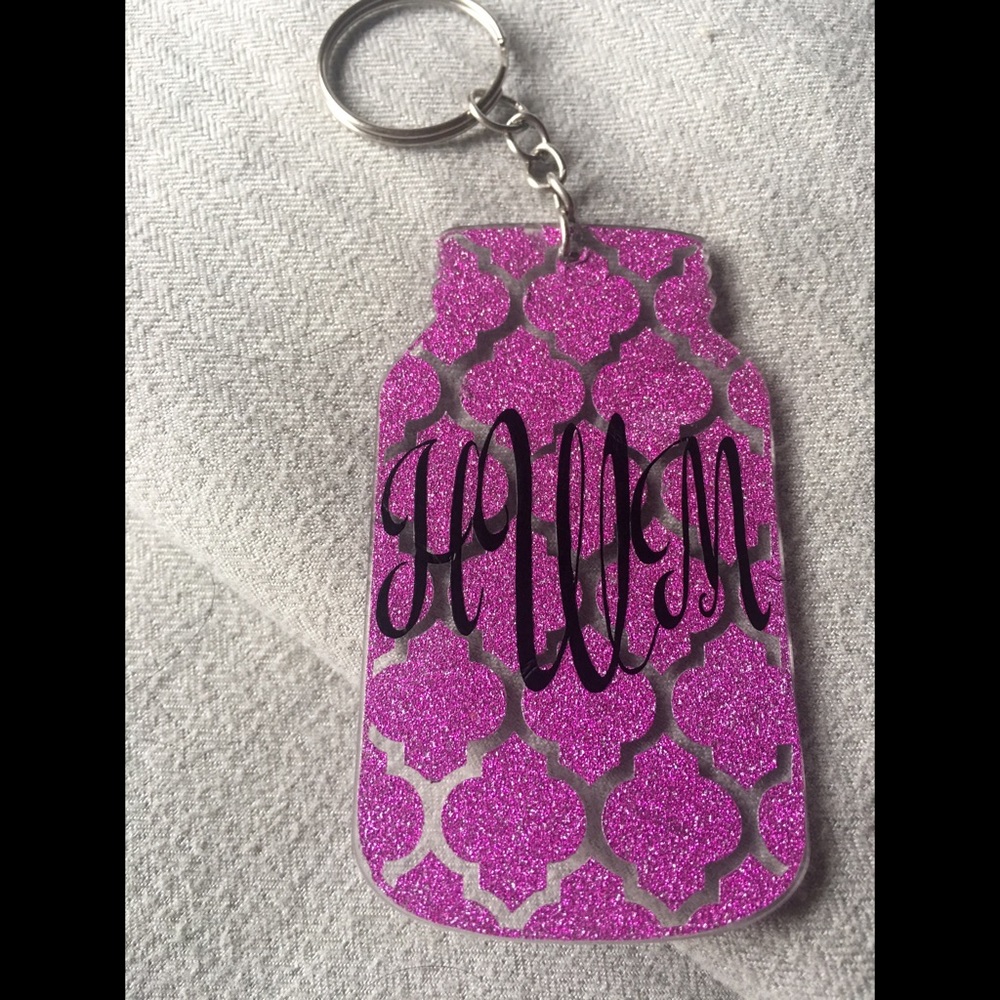 Key chain