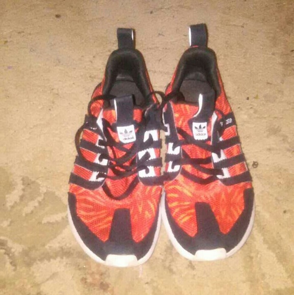 Adidas SL Loop - Picture 4 of 4