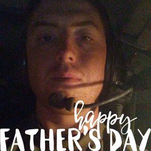 Meet your Posher, Krista