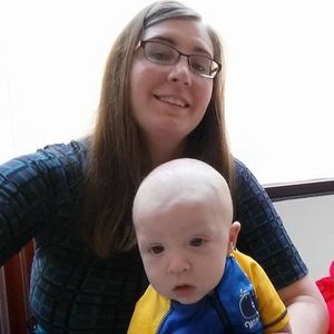 Meet your Posher, Mandy