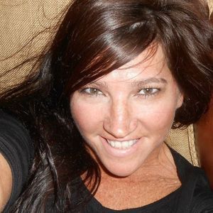 Meet your Posher, Gina