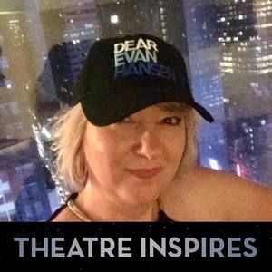 Meet your Posher, Ginny