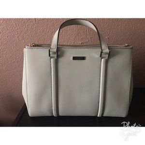 Kate Spade Newbury Lane •