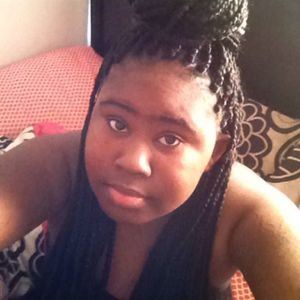 Meet your Posher, Kendraa