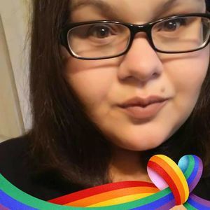 Meet your Posher, Jillian