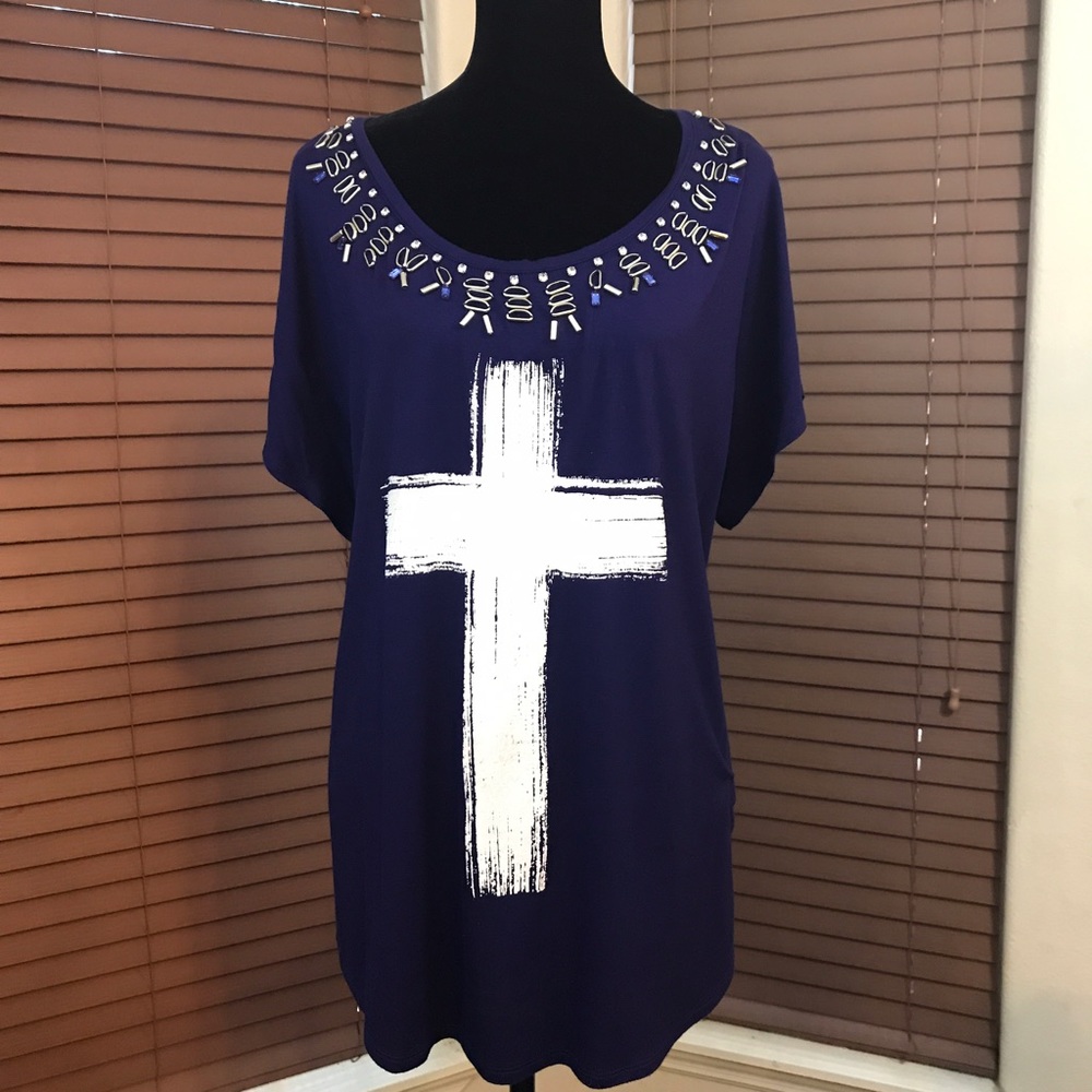 Lane Bryant | 18/20