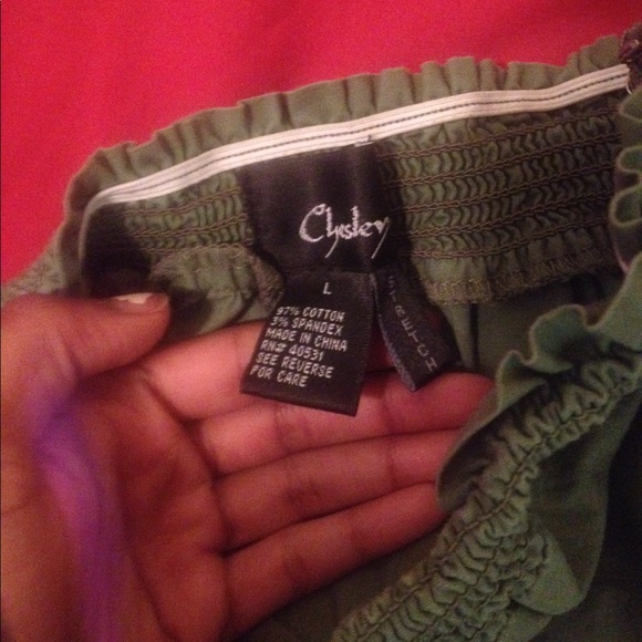 Cute jumper. - Picture 3 of 3