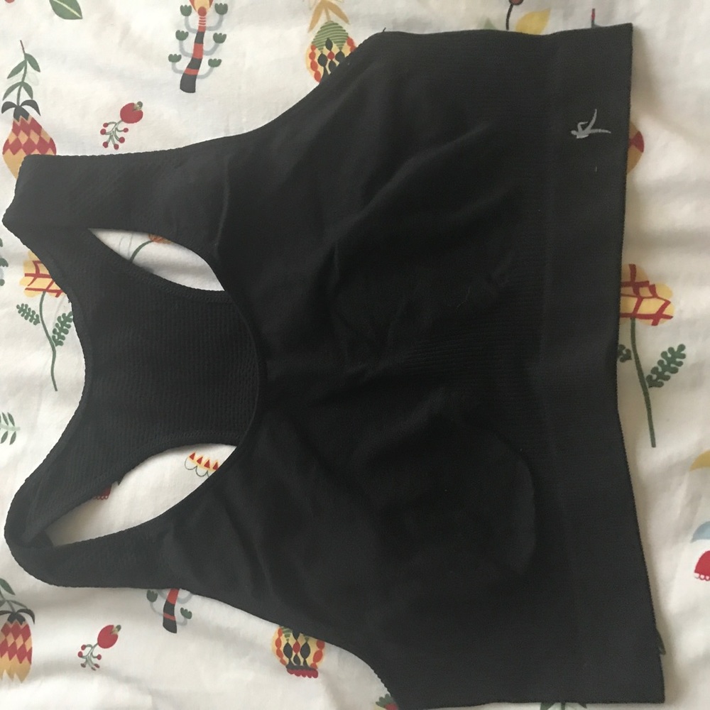 **NWOT**sports bra bundle