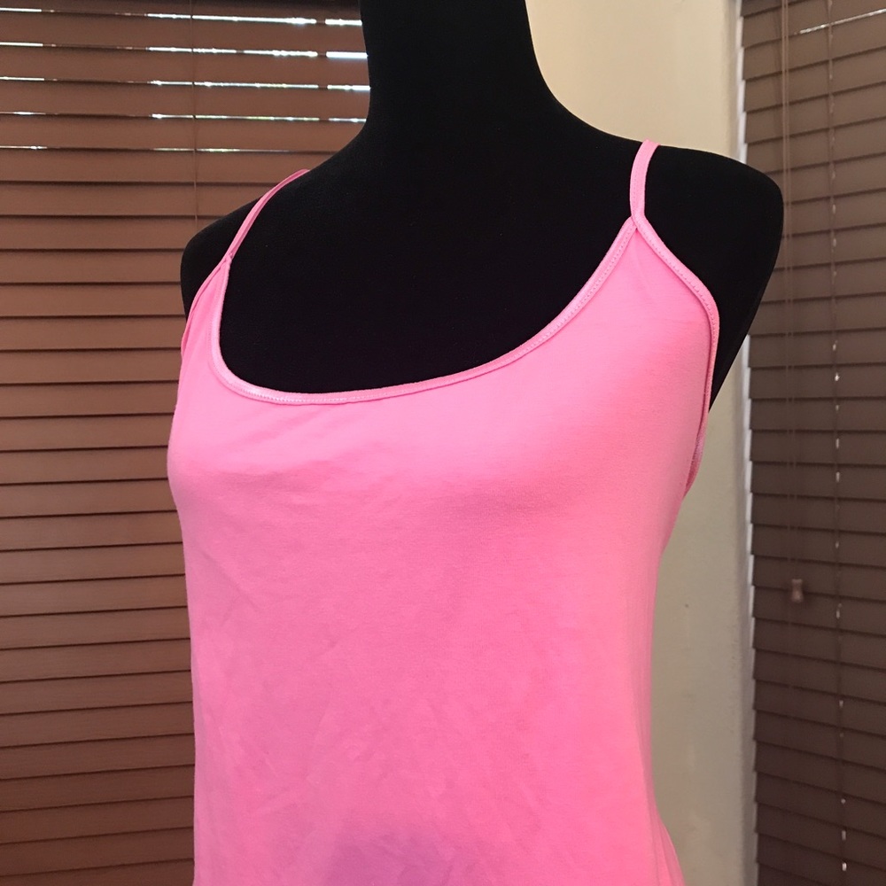 It's Tank Top | 2X