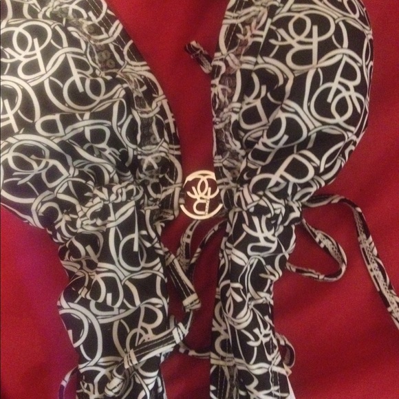 Swimsuit. - Picture 2 of 4