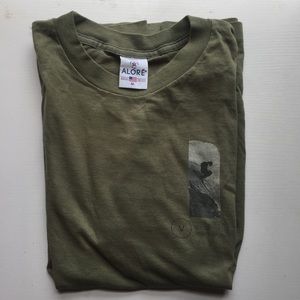 Vail Colorado Tshirt (Med)