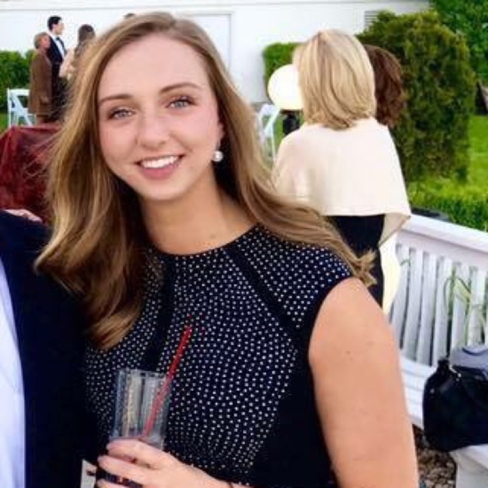 Meet your Posher, Mk