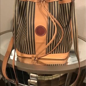Fendi Bucket bag