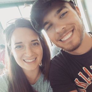 Meet your Posher, Mack