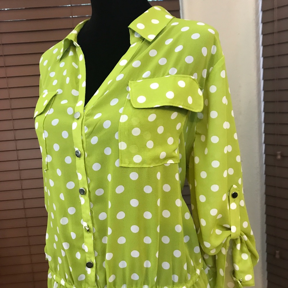Lane Bryant | 18/20