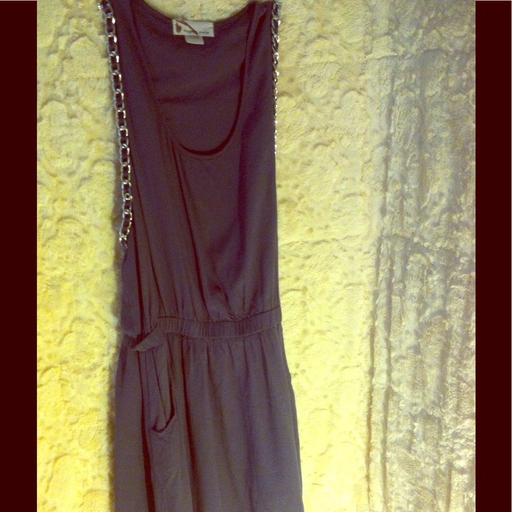 grays & chains - Picture 2 of 3