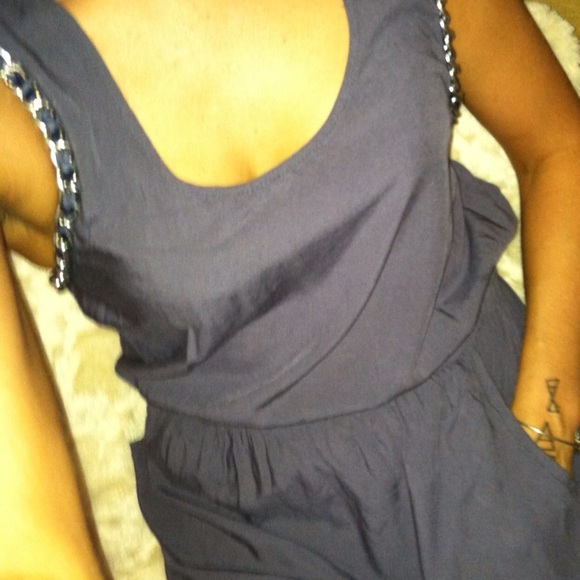 grays & chains - Picture 3 of 3