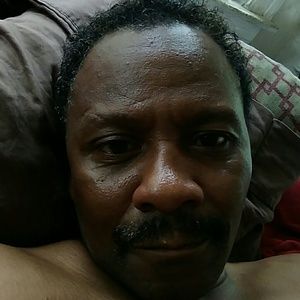 Meet your Posher, Leon